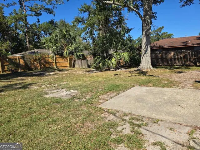 $175,000 | 4111 Oak Drive, Valdosta, GA 31605