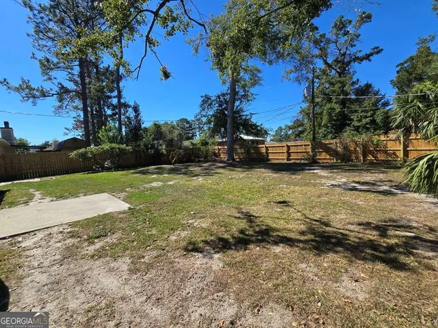 $175,000 | 4111 Oak Drive, Valdosta, GA 31605