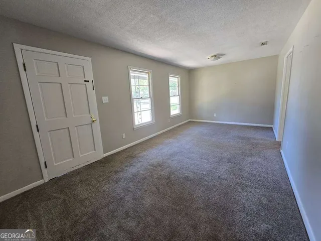 $175,000 | 4111 Oak Drive, Valdosta, GA 31605