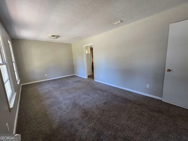 $175,000 | 4111 Oak Drive, Valdosta, GA 31605