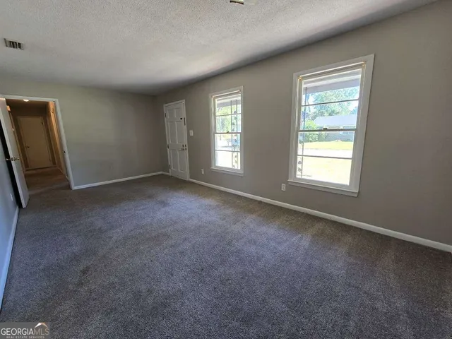 $175,000 | 4111 Oak Drive, Valdosta, GA 31605