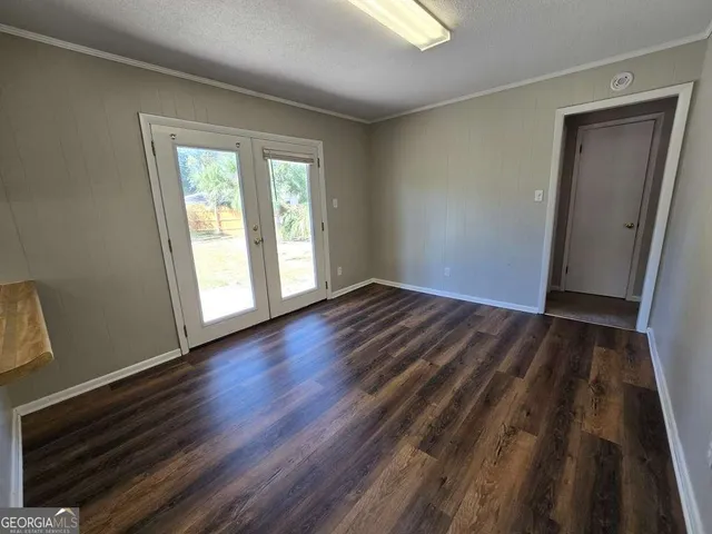 $175,000 | 4111 Oak Drive, Valdosta, GA 31605