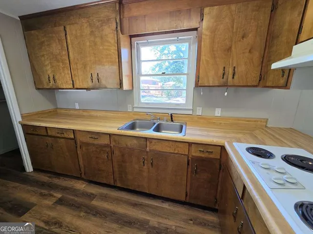 $175,000 | 4111 Oak Drive, Valdosta, GA 31605