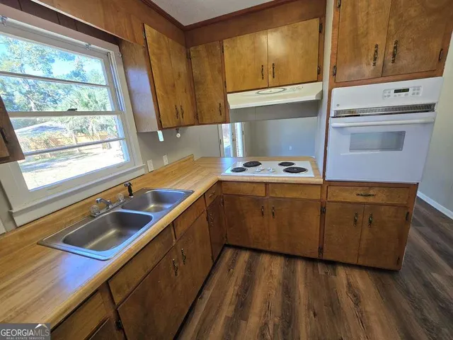 $175,000 | 4111 Oak Drive, Valdosta, GA 31605