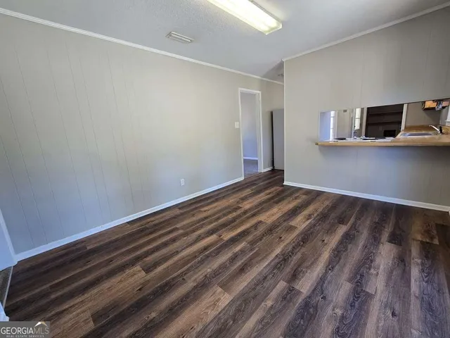 $175,000 | 4111 Oak Drive, Valdosta, GA 31605