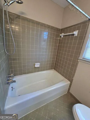 $175,000 | 4111 Oak Drive, Valdosta, GA 31605