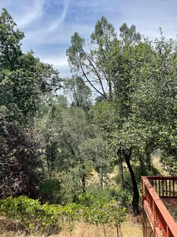 $279,900 | 4410 Melody Lane, Redding, CA 96001