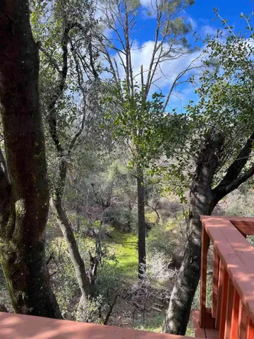 $279,900 | 4410 Melody Lane, Redding, CA 96001