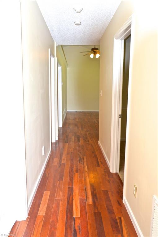 2657 Swicegood Road Linwood, NC 27299 - Photo 11 of 30 Hall
