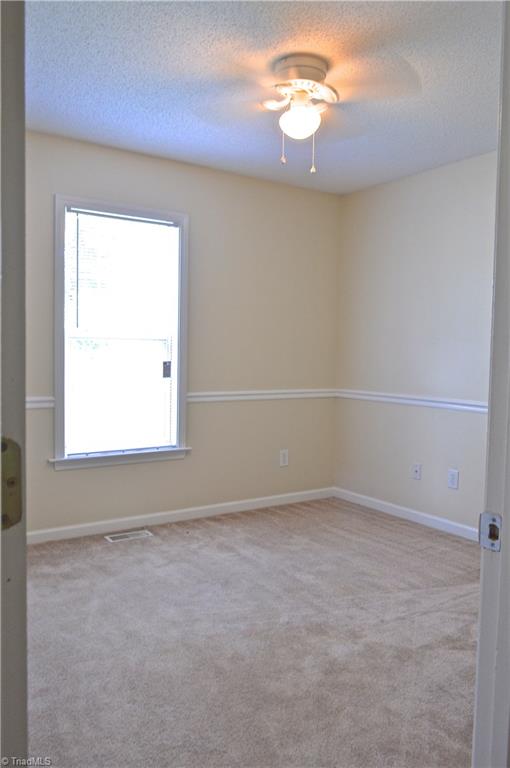 2657 Swicegood Road Linwood, NC 27299 - Photo 15 of 30 Bedroom 2