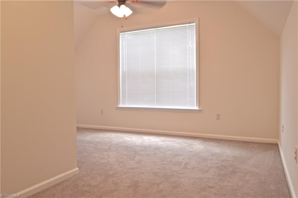2657 Swicegood Road Linwood, NC 27299 - Photo 23 of 30 Office/den -upstairs