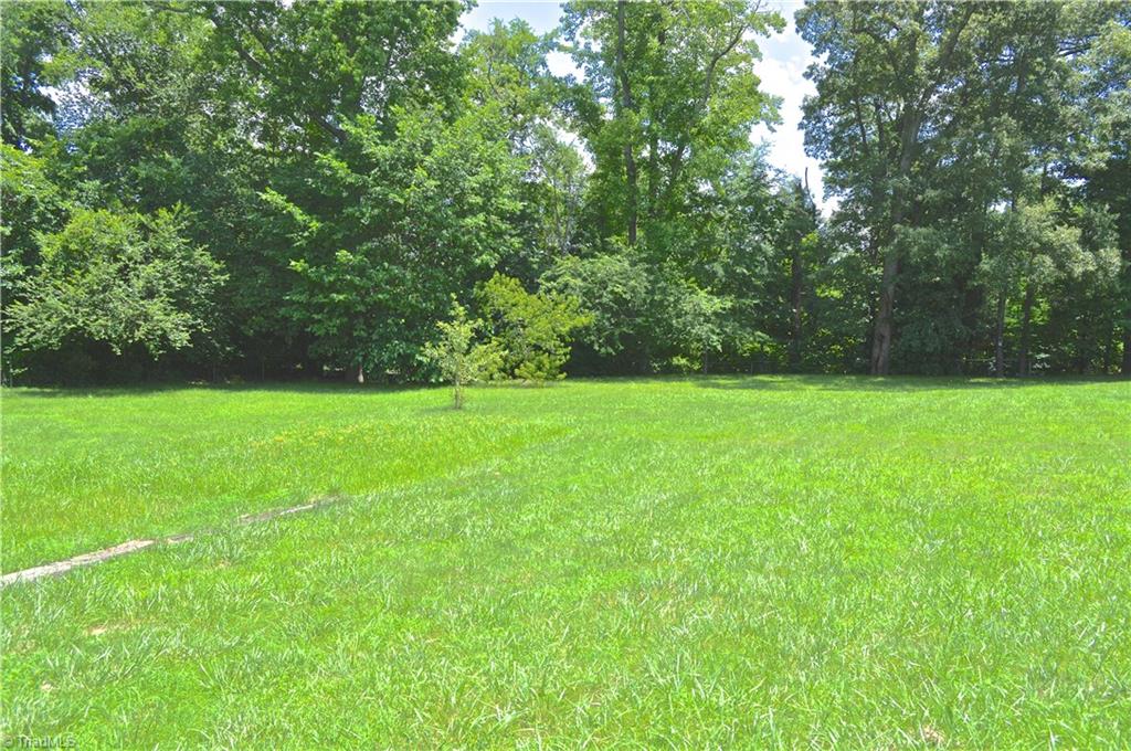 2657 Swicegood Road Linwood, NC 27299 - Photo 28 of 30 Rear fenced yard