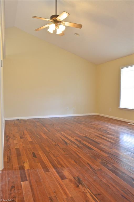 2657 Swicegood Road Linwood, NC 27299 - Photo 7 of 30 Family Room