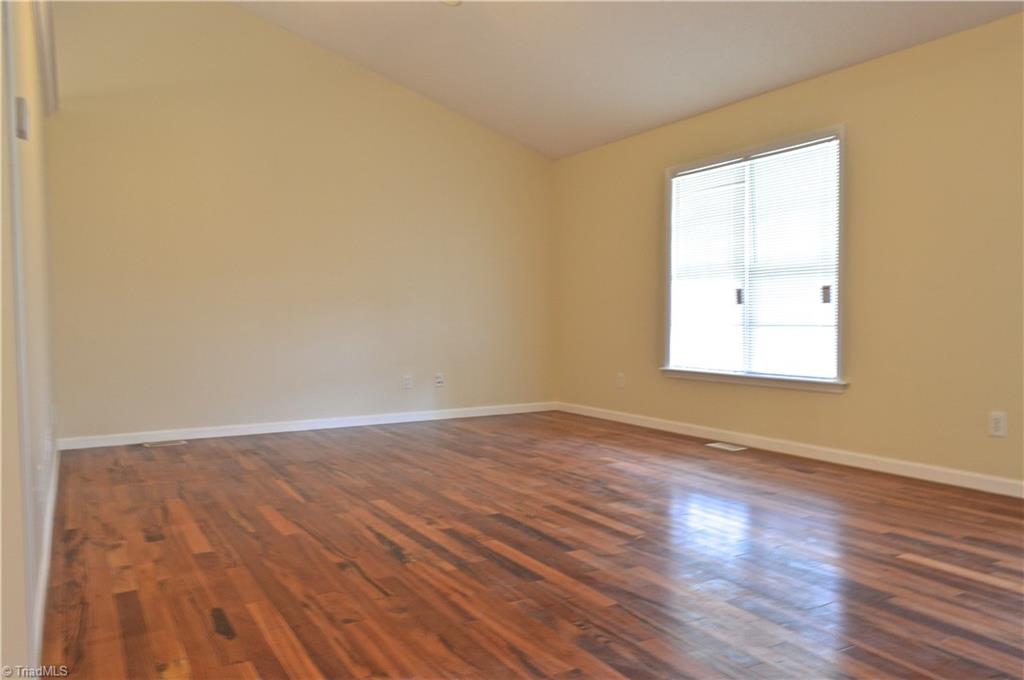 2657 Swicegood Road Linwood, NC 27299 - Photo 8 of 30 Family Room