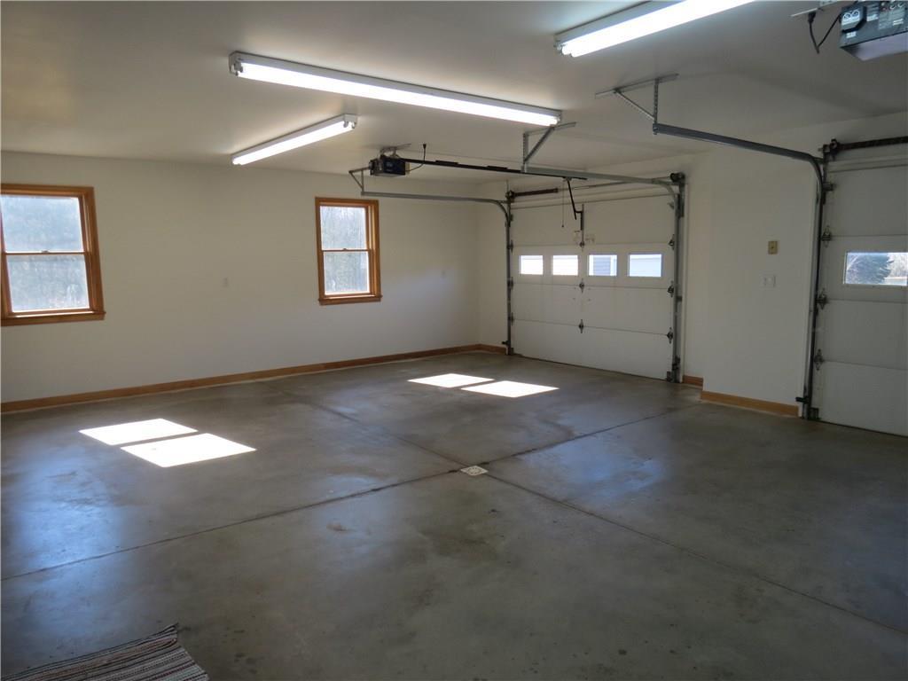 779 Abbott Road Winslow, ME 04901 - Photo 29 of 35 Photo