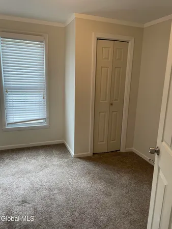 $2,300 | 75 Union Street, Unit 1, Saratoga Springs, NY 12866