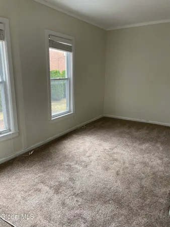 $2,300 | 75 Union Street, Unit 1, Saratoga Springs, NY 12866