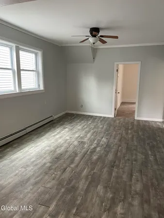 $2,300 | 75 Union Street, Unit 1, Saratoga Springs, NY 12866