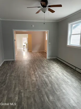 $2,300 | 75 Union Street, Unit 1, Saratoga Springs, NY 12866
