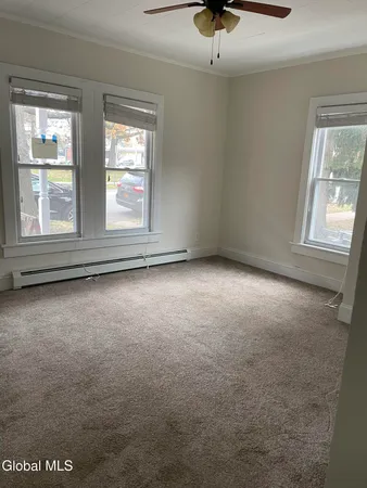 $2,300 | 75 Union Street, Unit 1, Saratoga Springs, NY 12866