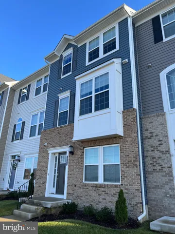 $2,600 | 7795 Barrensdale Road, Windsor Mill, MD 21244