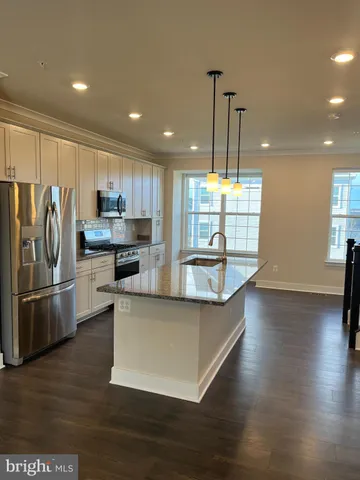 $2,600 | 7795 Barrensdale Road, Windsor Mill, MD 21244