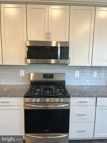 $2,600 | 7795 Barrensdale Road, Windsor Mill, MD 21244