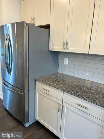 $2,600 | 7795 Barrensdale Road, Windsor Mill, MD 21244