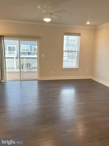 $2,600 | 7795 Barrensdale Road, Windsor Mill, MD 21244