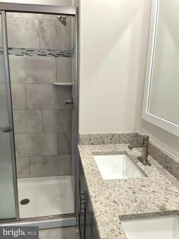 $2,600 | 7795 Barrensdale Road, Windsor Mill, MD 21244