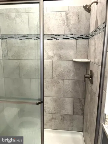 $2,600 | 7795 Barrensdale Road, Windsor Mill, MD 21244