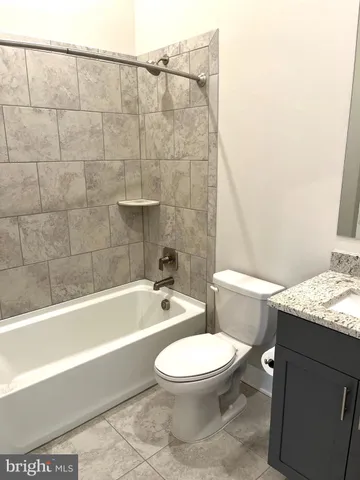 $2,600 | 7795 Barrensdale Road, Windsor Mill, MD 21244