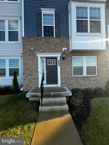 $2,600 | 7795 Barrensdale Road, Windsor Mill, MD 21244