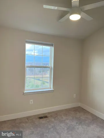 $2,600 | 7795 Barrensdale Road, Windsor Mill, MD 21244