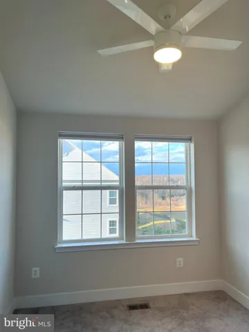 $2,600 | 7795 Barrensdale Road, Windsor Mill, MD 21244