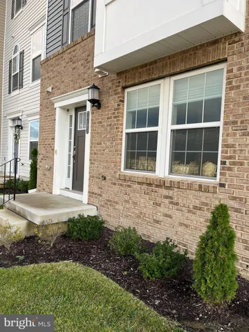 $2,600 | 7795 Barrensdale Road, Windsor Mill, MD 21244