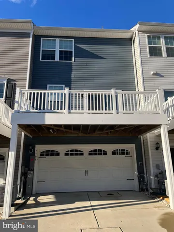 $2,600 | 7795 Barrensdale Road, Windsor Mill, MD 21244