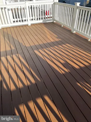 $2,600 | 7795 Barrensdale Road, Windsor Mill, MD 21244