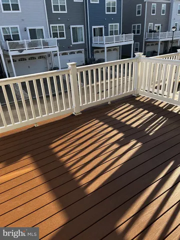 $2,600 | 7795 Barrensdale Road, Windsor Mill, MD 21244