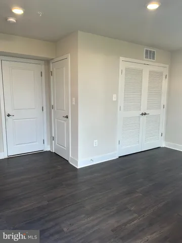 $2,600 | 7795 Barrensdale Road, Windsor Mill, MD 21244