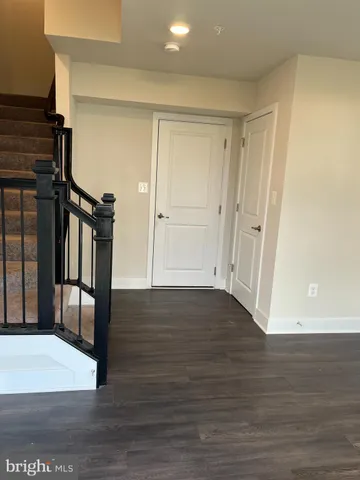 $2,600 | 7795 Barrensdale Road, Windsor Mill, MD 21244