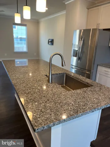 $2,600 | 7795 Barrensdale Road, Windsor Mill, MD 21244