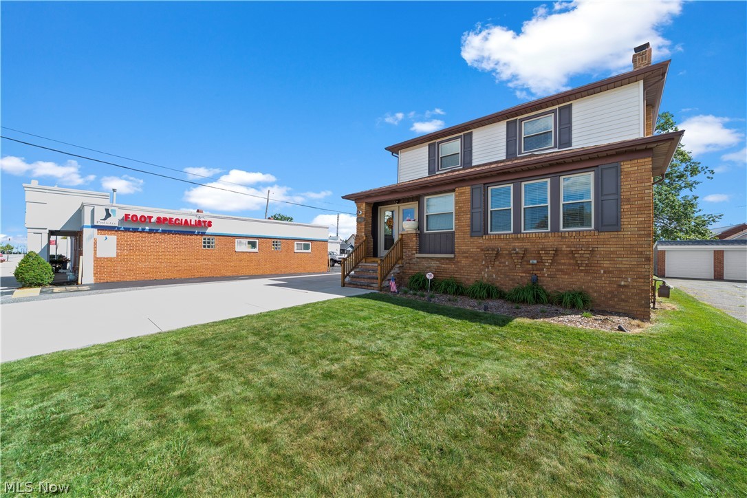 5641 Ridge Road Parma, OH 44129 - Photo 2 of 38 Gallery Image 2