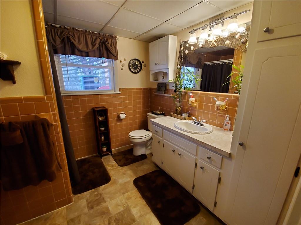 110 McLin Creek Road South Conover, NC 28613 - Photo 30 of 37 Gallery Image 30