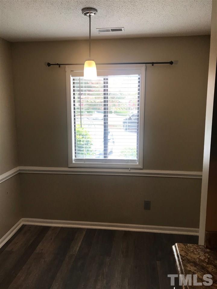 5859 Shady Grove Circle Raleigh, NC 27609 - Photo 2 of 24 Gallery Image 2