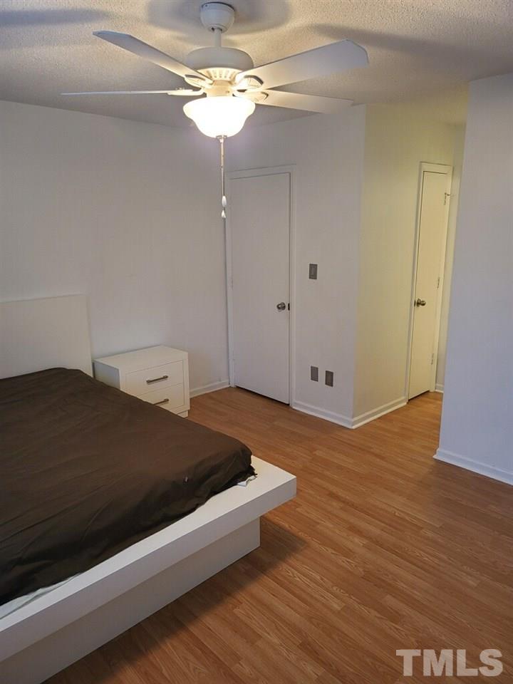 5859 Shady Grove Circle Raleigh, NC 27609 - Photo 14 of 24 Gallery Image 14