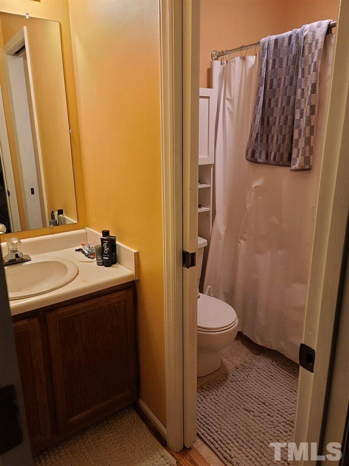 5859 Shady Grove Circle Raleigh, NC 27609 - Photo 20 of 24 Gallery Image 20
