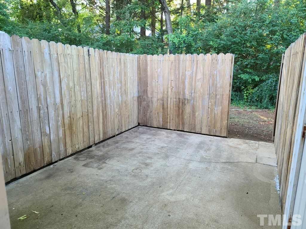 5859 Shady Grove Circle Raleigh, NC 27609 - Photo 21 of 24 Gallery Image 21