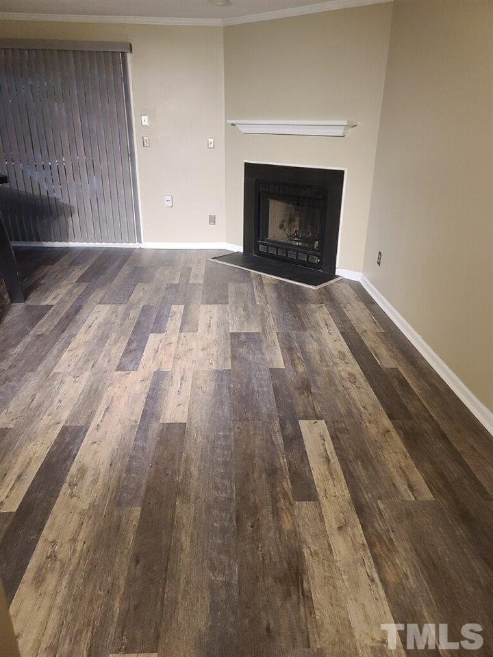 5859 Shady Grove Circle Raleigh, NC 27609 - Photo 10 of 24 Gallery Image 10