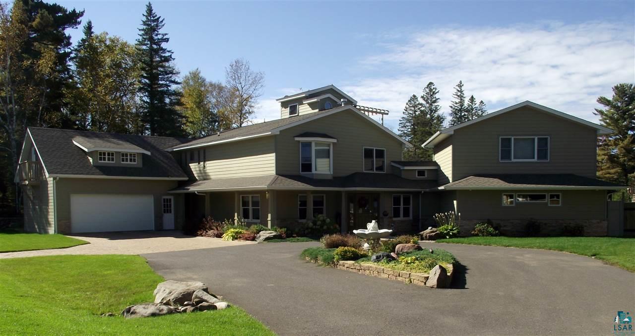 75 Church Road Esko, MN 55733 - Photo 1 of 23 Gallery Image 1